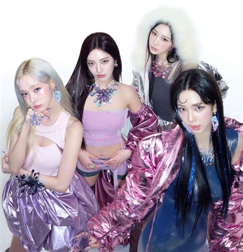download lagu aespa live my life ilkpop|Stream Live My Life by aespa .